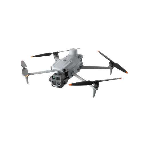 dron UAV