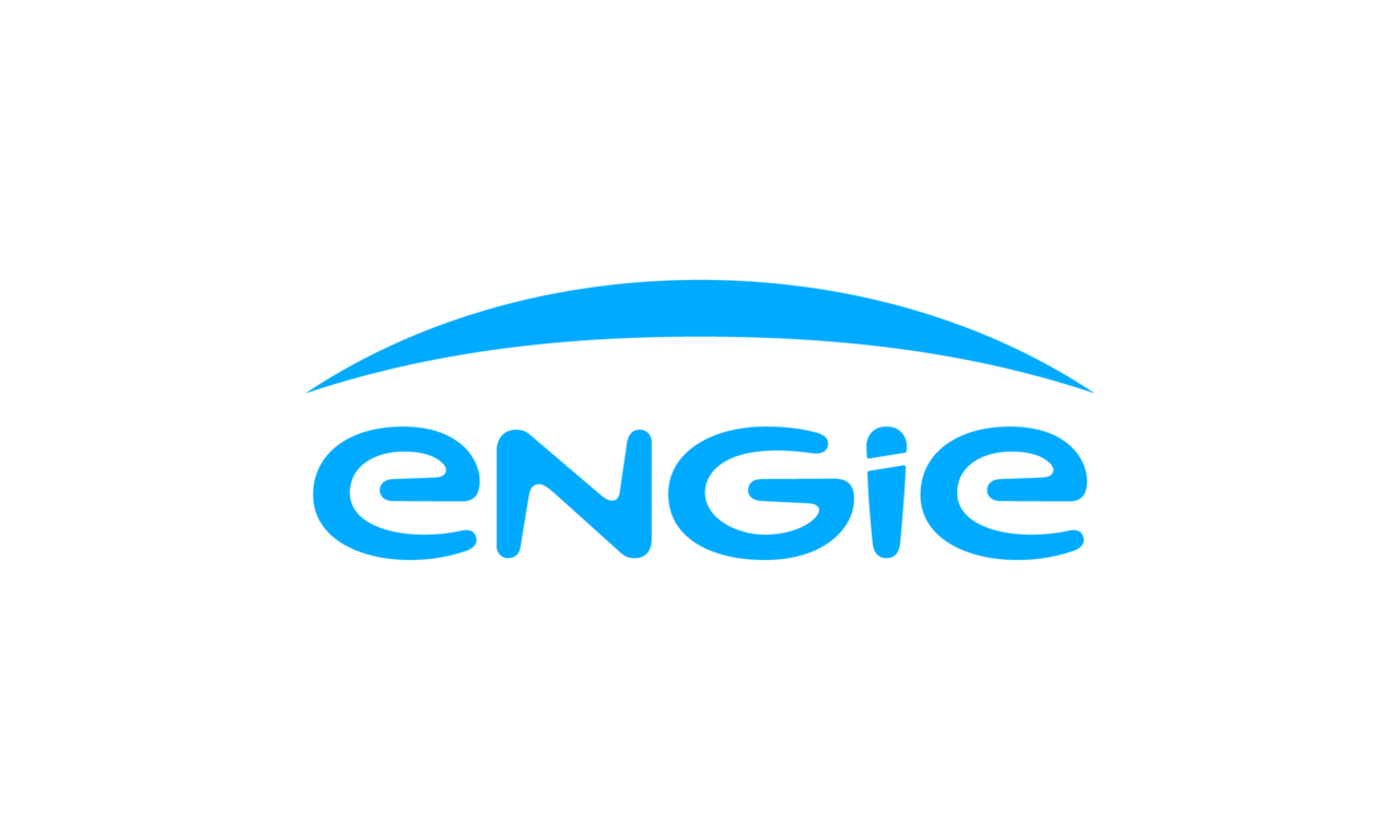 ENGIE_logotype_2018