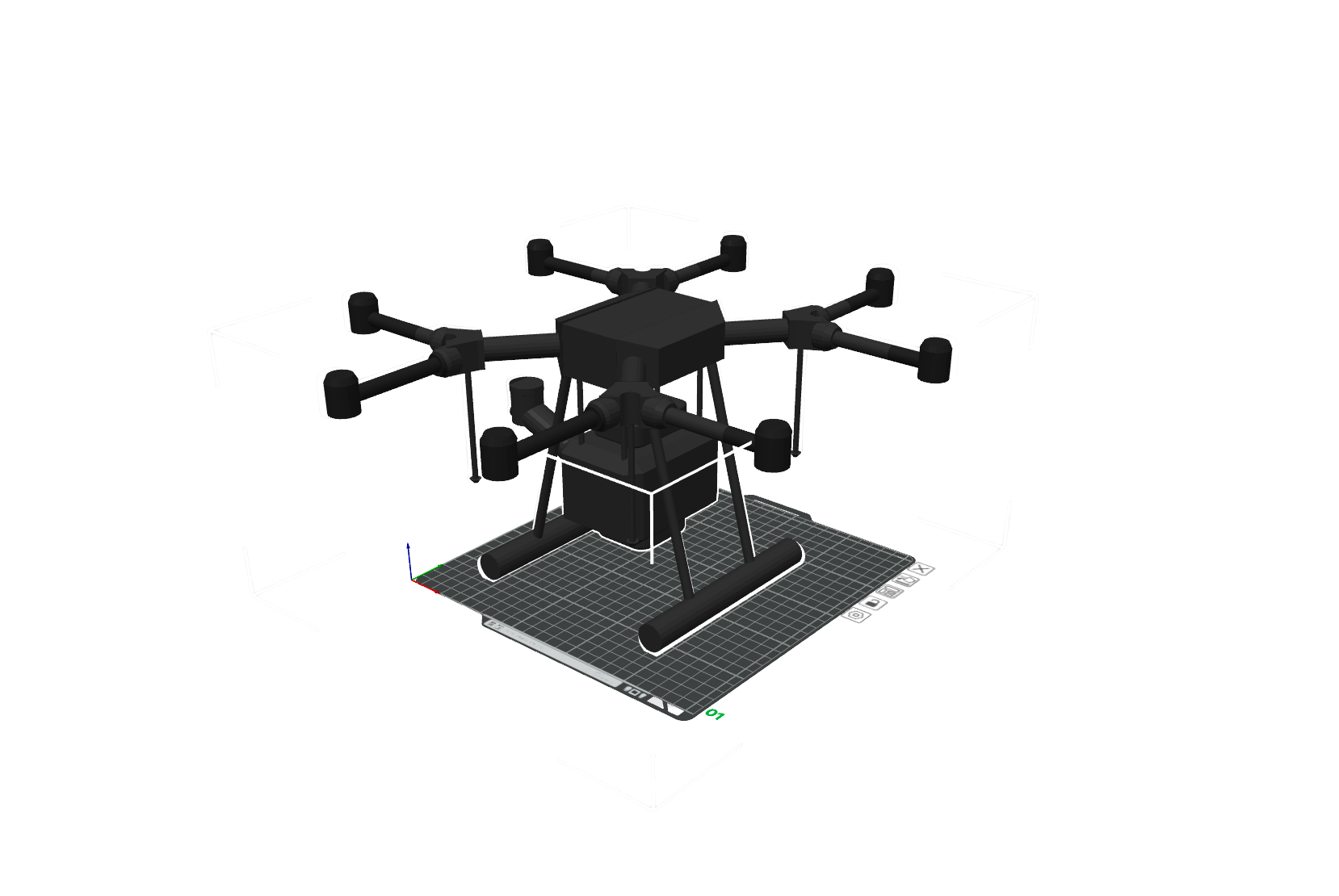 spersonalizowane rozwiązania