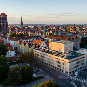 Szkolenie Foto-Wideo