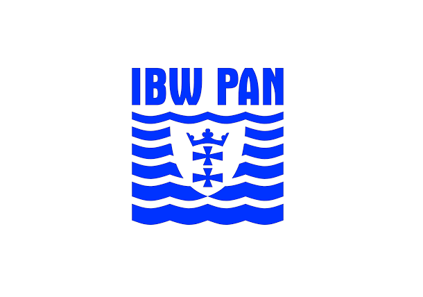 ibw
