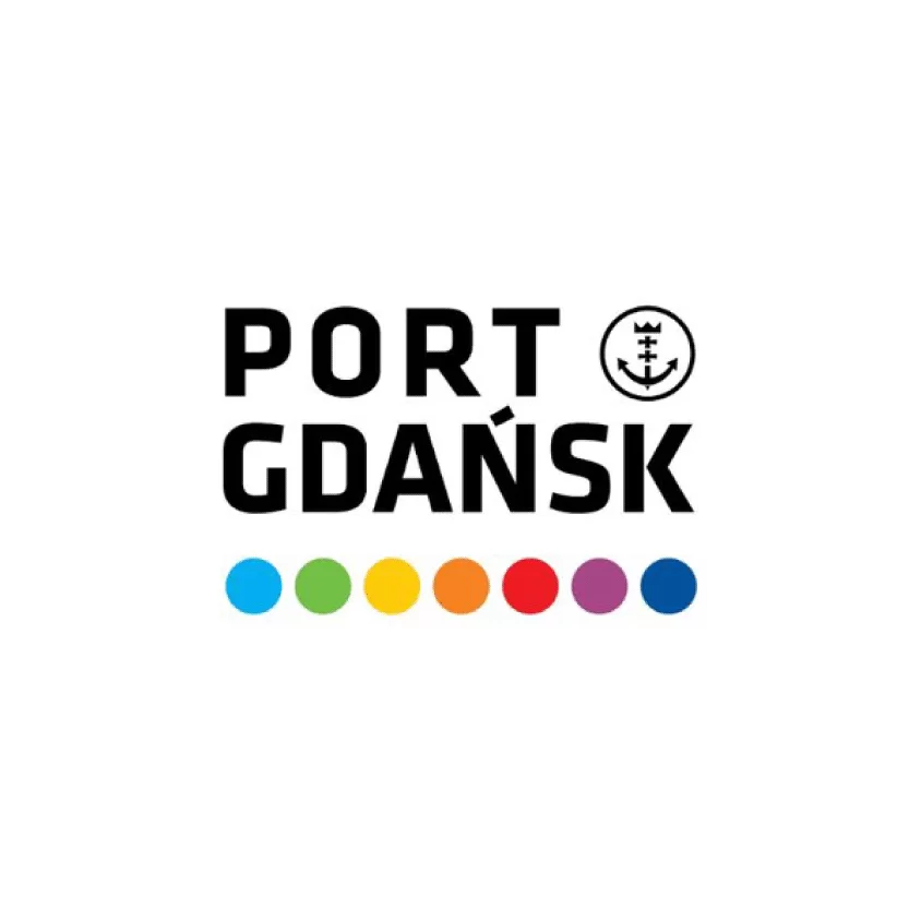 logo-port-gdansk.png